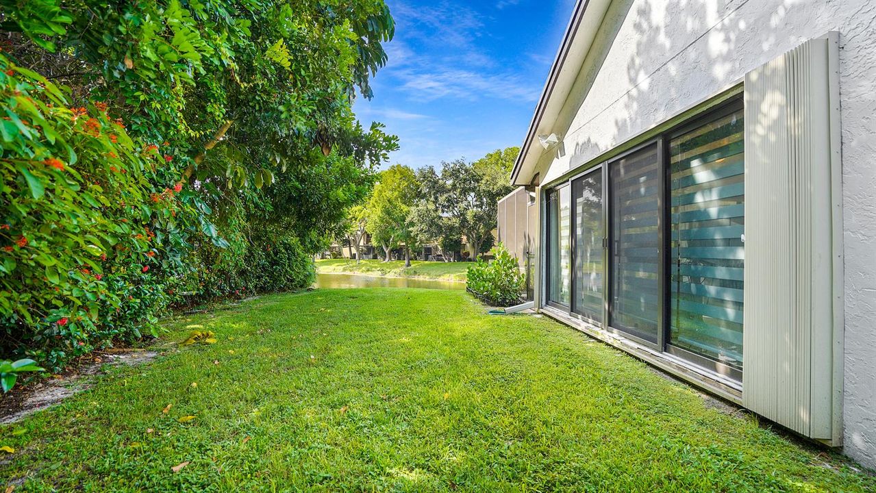 2687 Blue Sage Ave Coconut Creek-52
