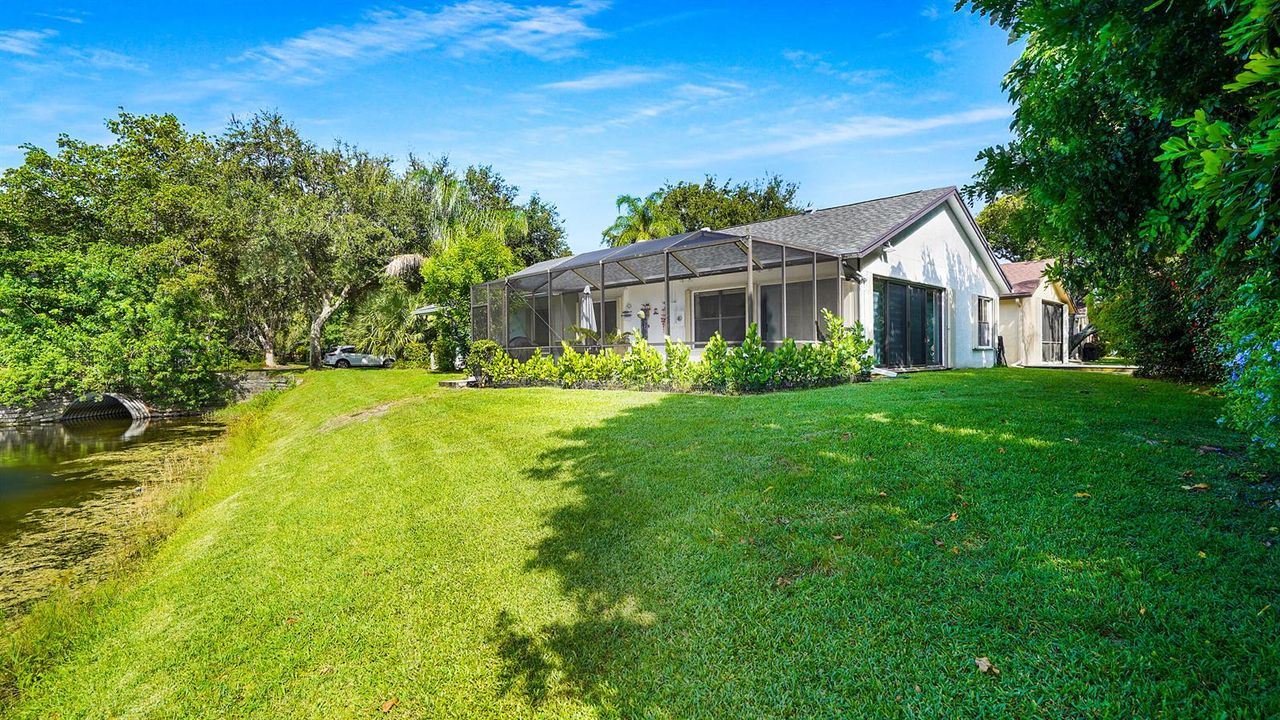 2687 Blue Sage Ave Coconut Creek-47