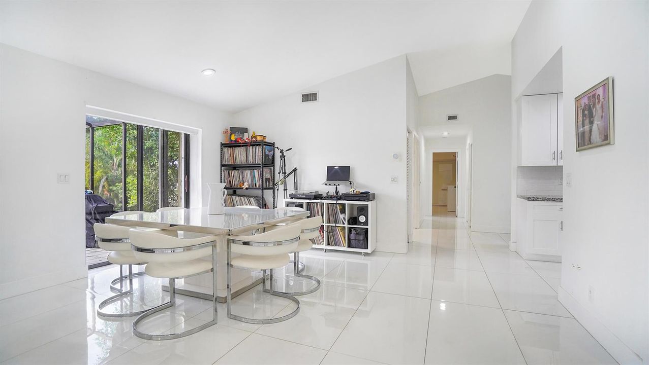 2687 Blue Sage Ave Coconut Creek-20