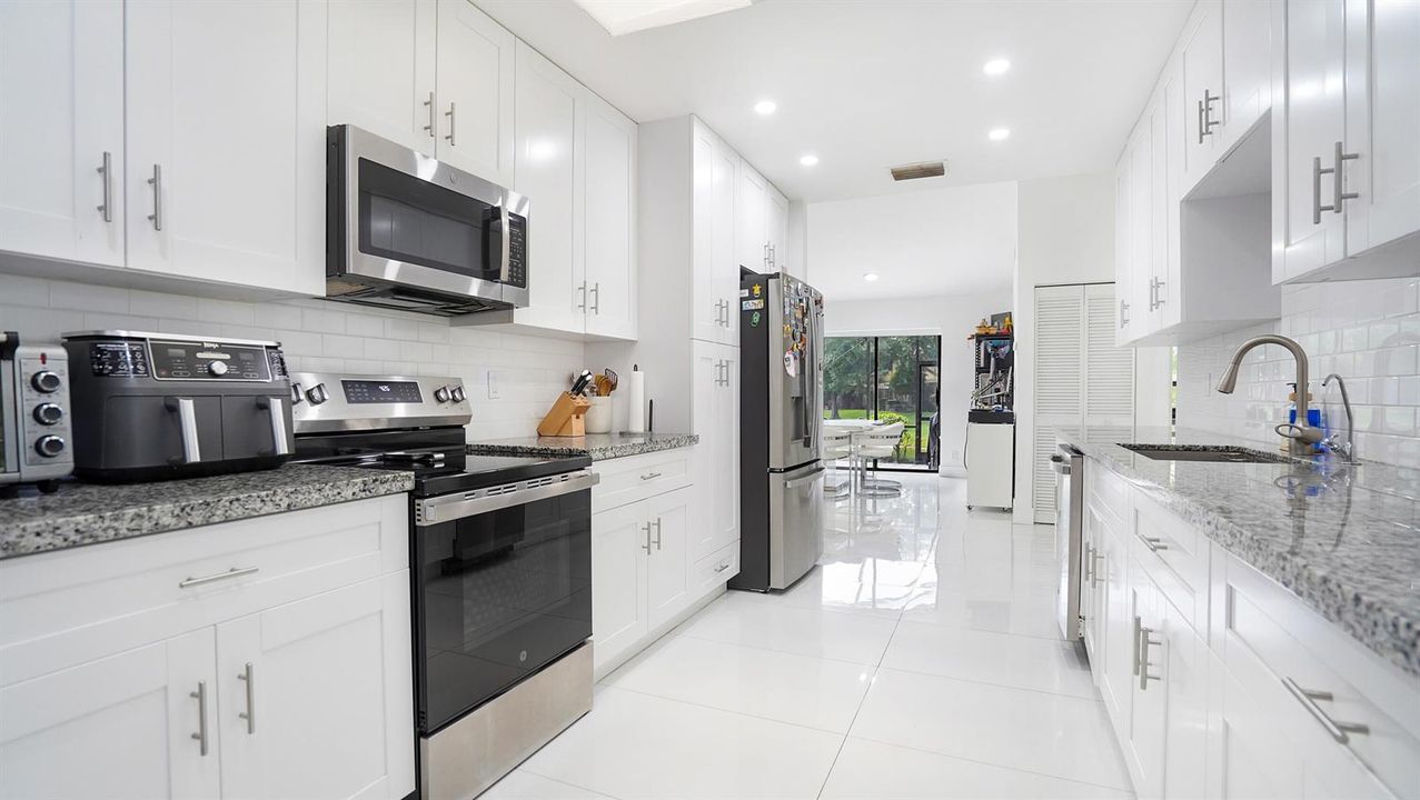 2687 Blue Sage Ave Coconut Creek-34