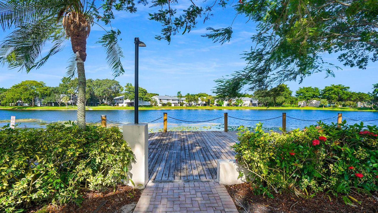 2687 Blue Sage Ave Coconut Creek-68