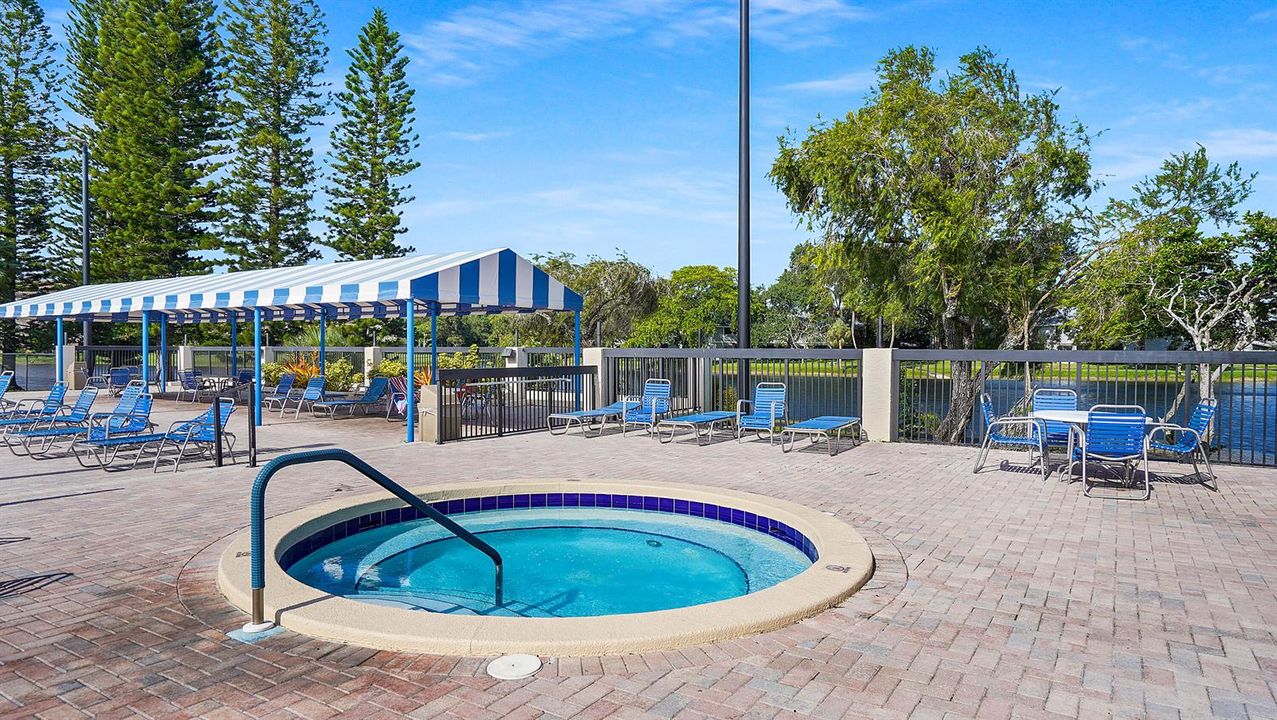 2687 Blue Sage Ave Coconut Creek-62