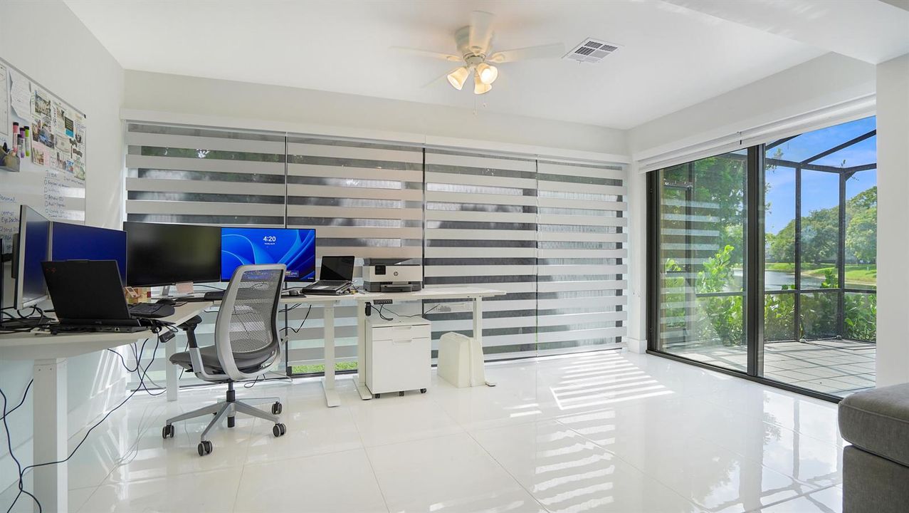 2687 Blue Sage Ave Coconut Creek-26