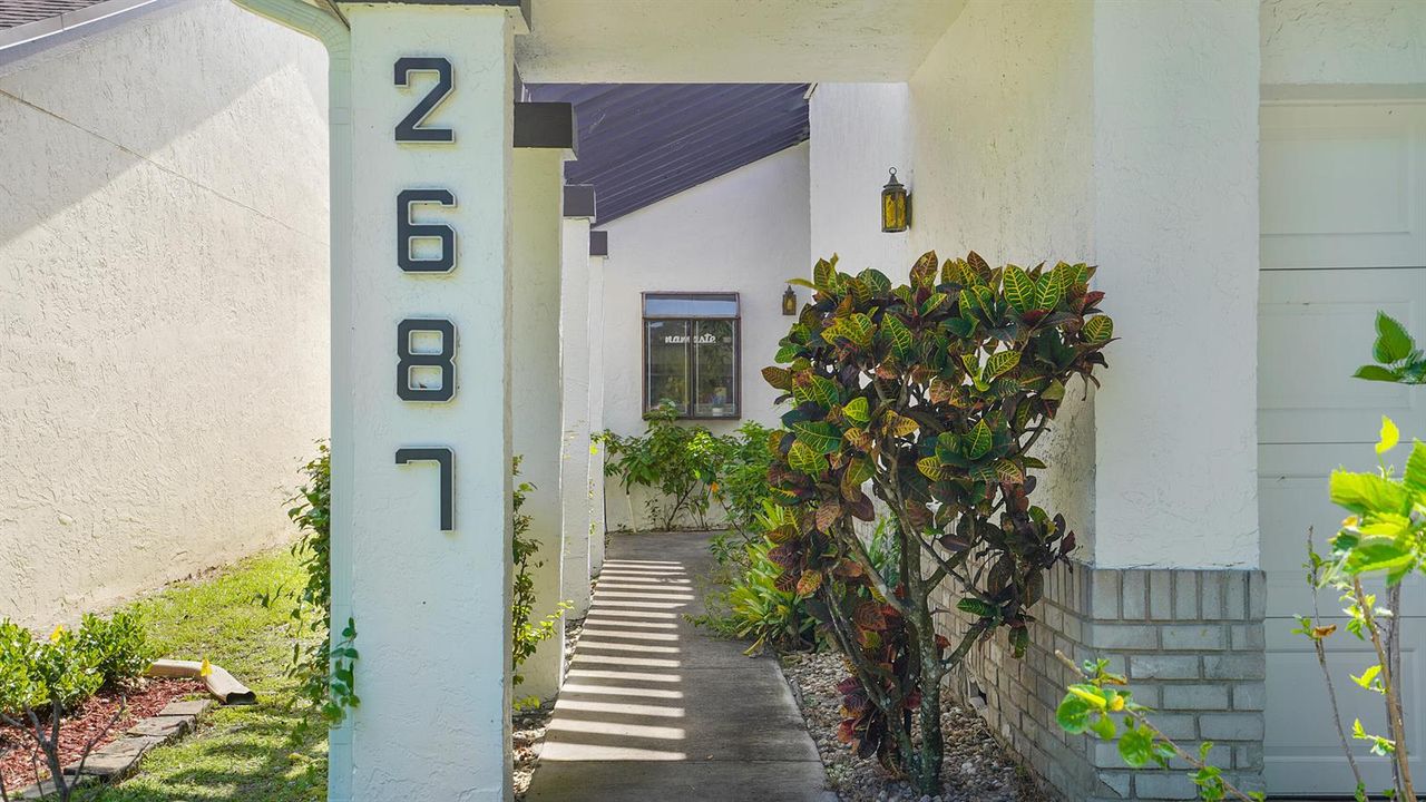 2687 Blue Sage Ave Coconut Creek-5