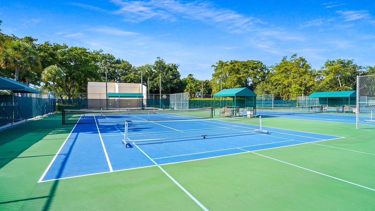 2687 Blue Sage Ave Coconut Creek-79