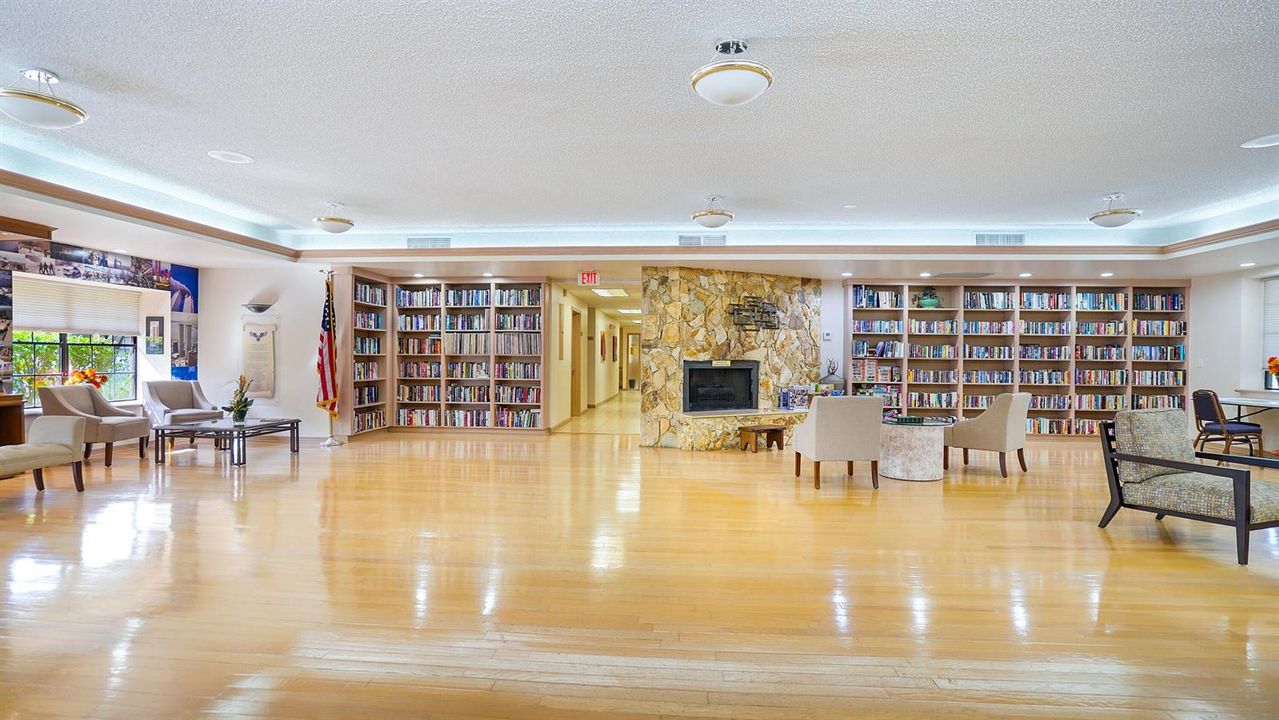 2687 Blue Sage Ave Coconut Creek-75