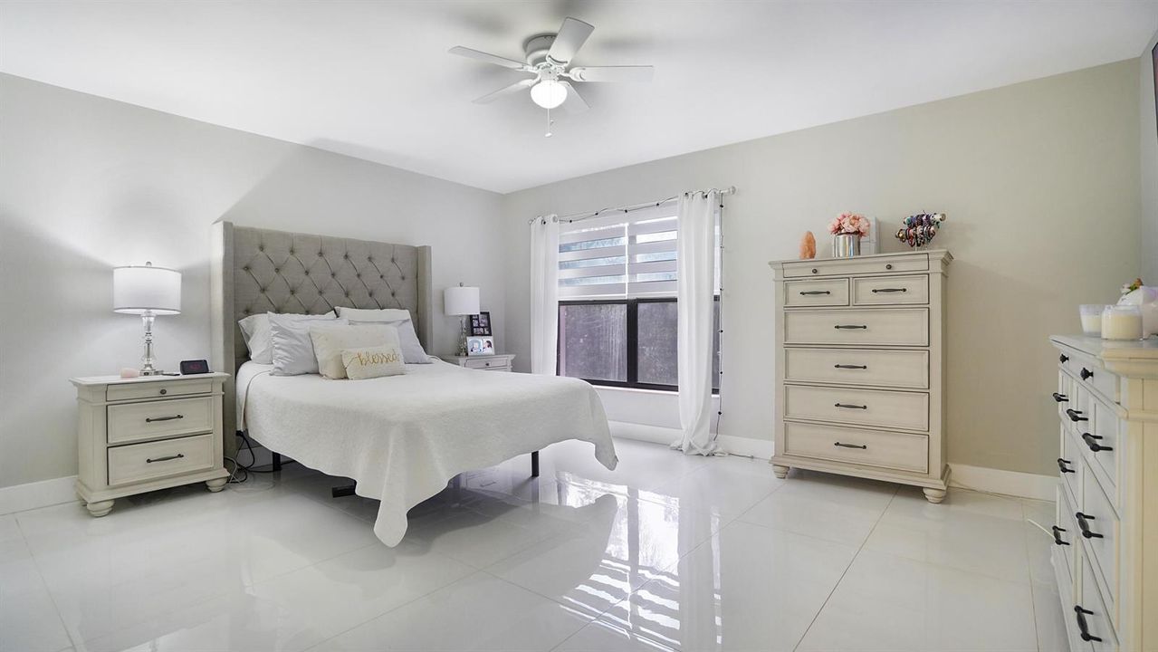 2687 Blue Sage Ave Coconut Creek-35