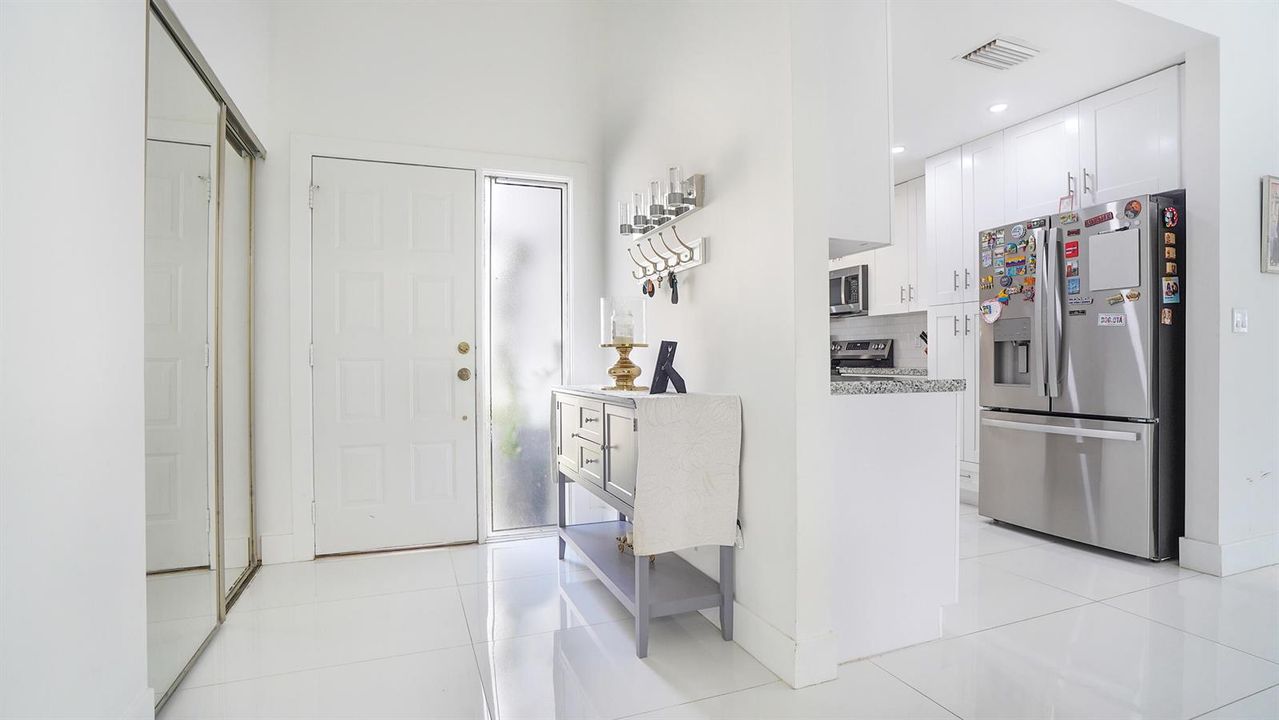 2687 Blue Sage Ave Coconut Creek-41