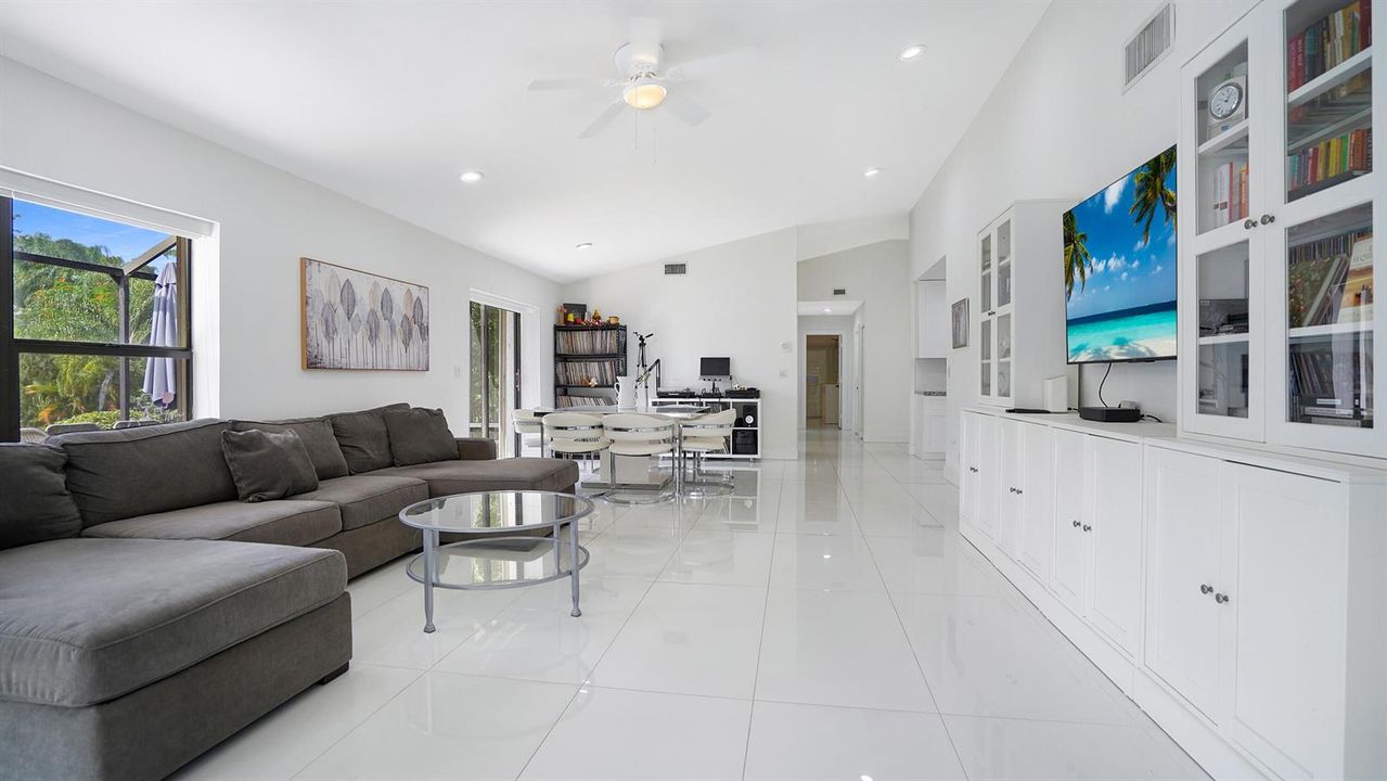 2687 Blue Sage Ave Coconut Creek-24