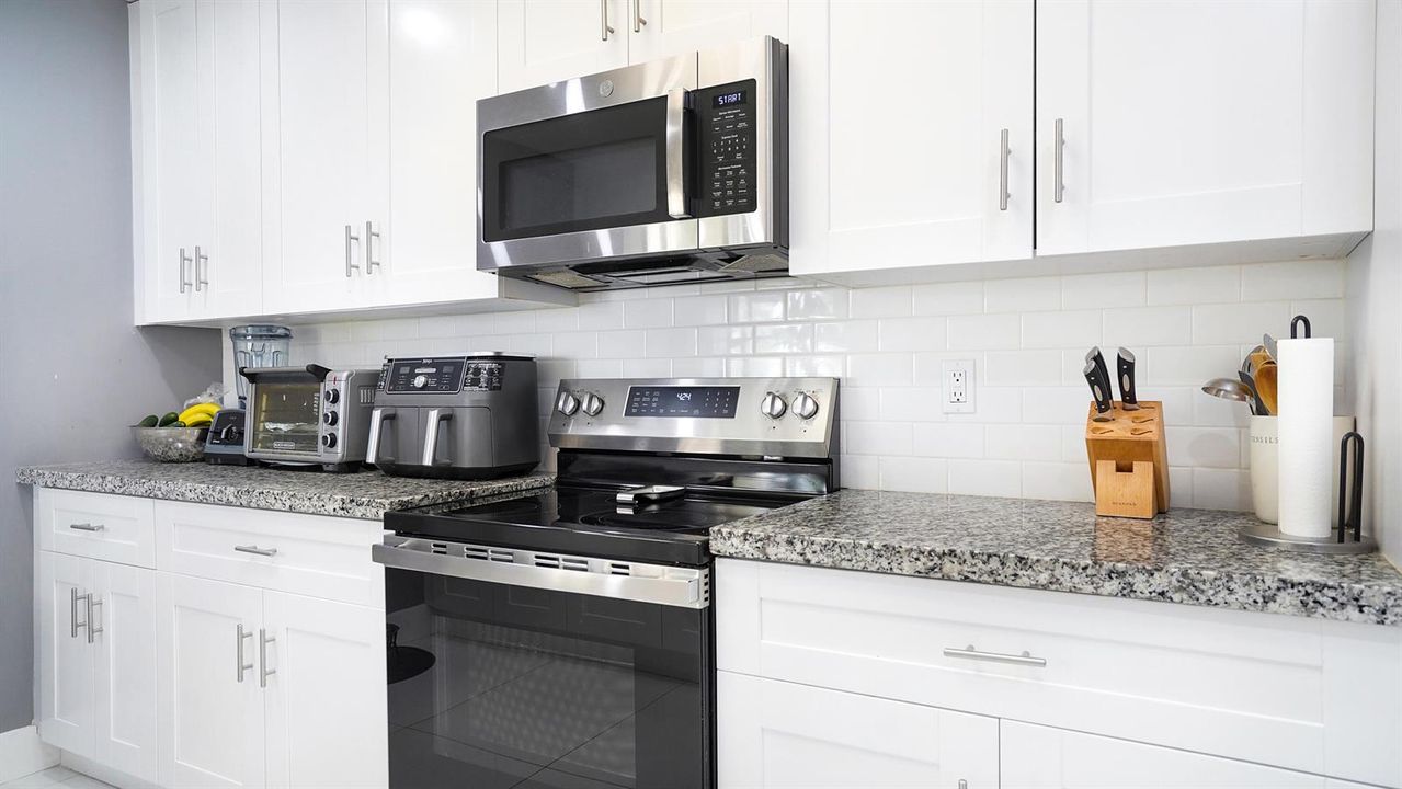 2687 Blue Sage Ave Coconut Creek-31