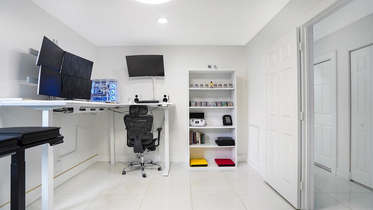 2687 Blue Sage Ave Coconut Creek-15