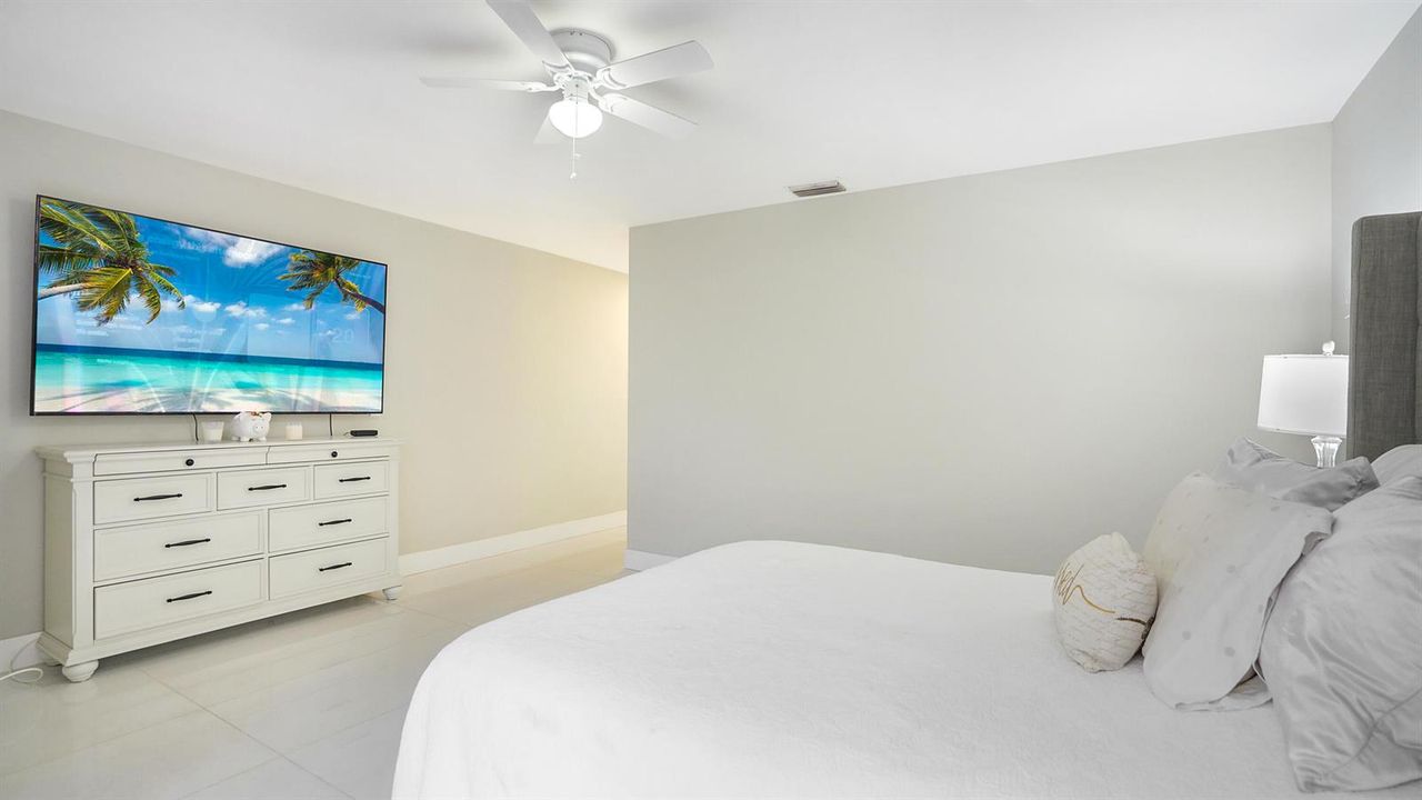 2687 Blue Sage Ave Coconut Creek-37