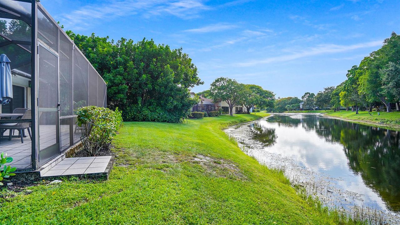 2687 Blue Sage Ave Coconut Creek-45