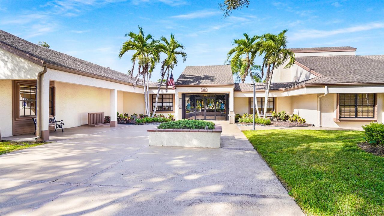 2687 Blue Sage Ave Coconut Creek-77
