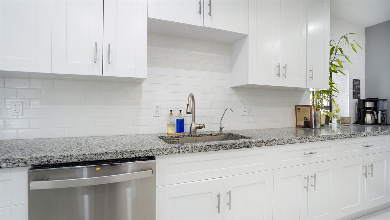 2687 Blue Sage Ave Coconut Creek-32