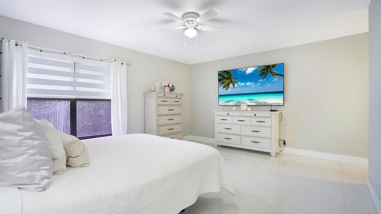 2687 Blue Sage Ave Coconut Creek-36