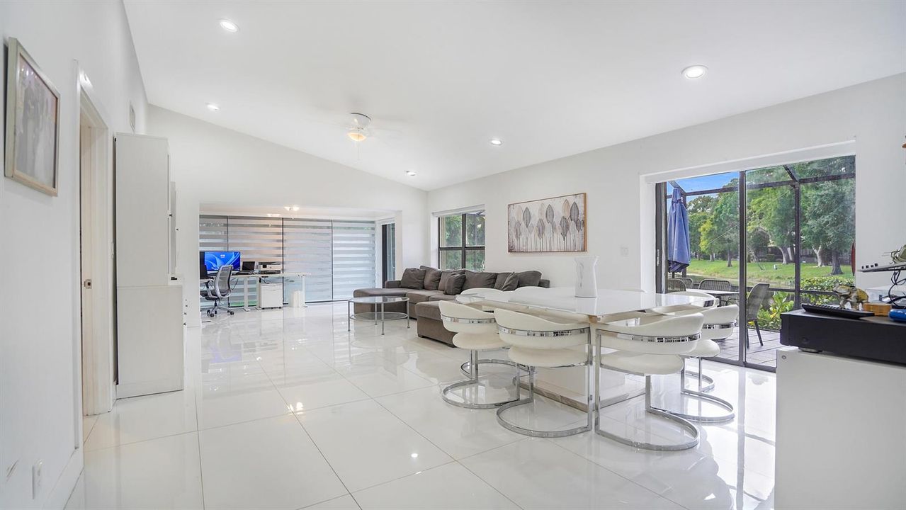 2687 Blue Sage Ave Coconut Creek-18