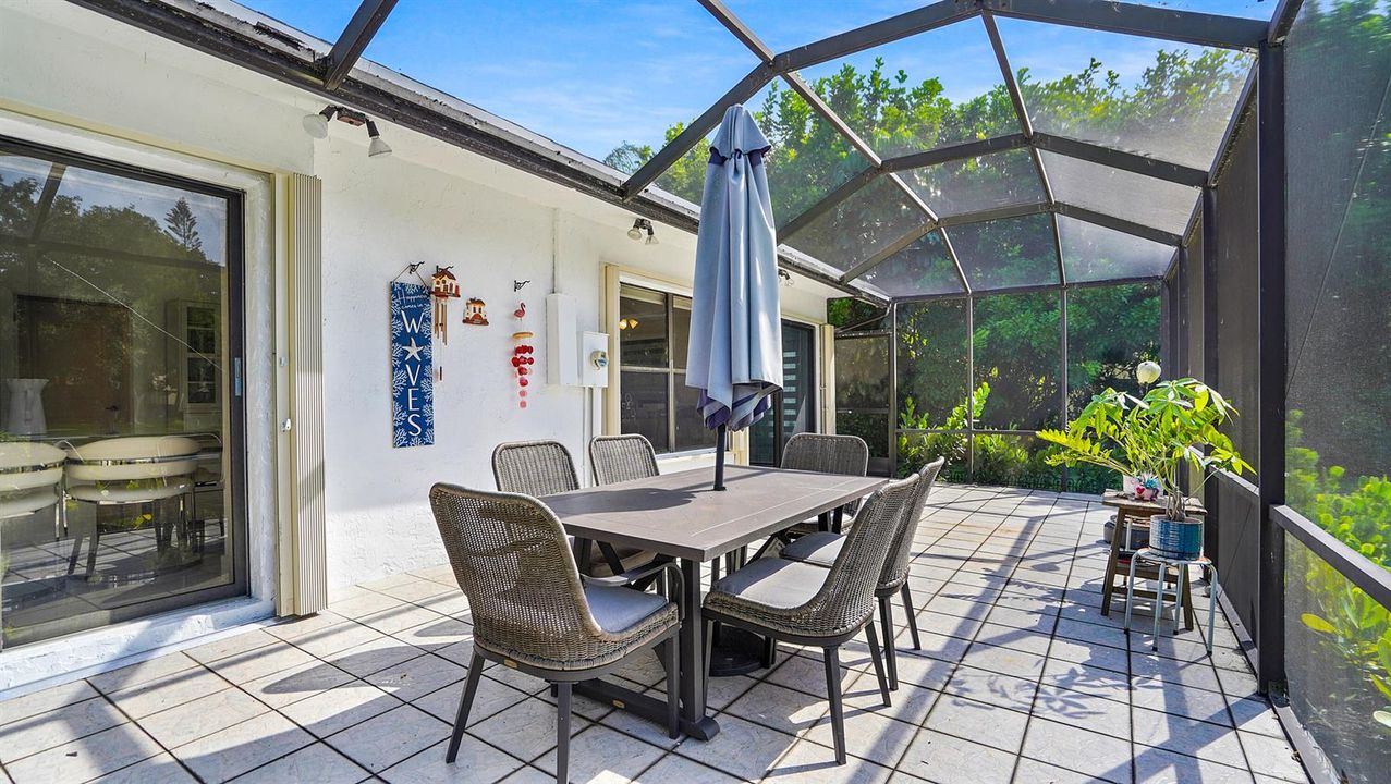 2687 Blue Sage Ave Coconut Creek-55