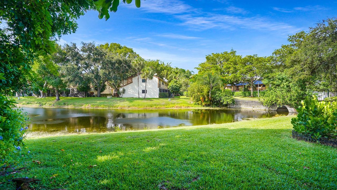 2687 Blue Sage Ave Coconut Creek-48