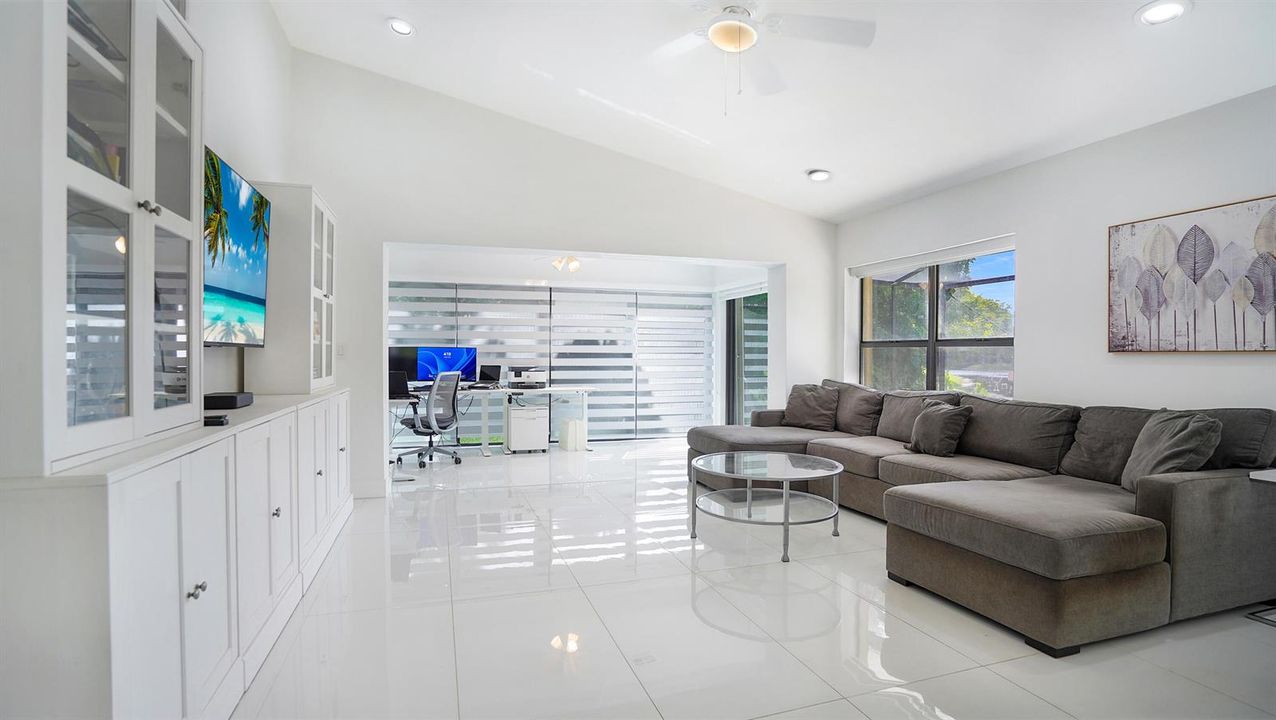 2687 Blue Sage Ave Coconut Creek-22