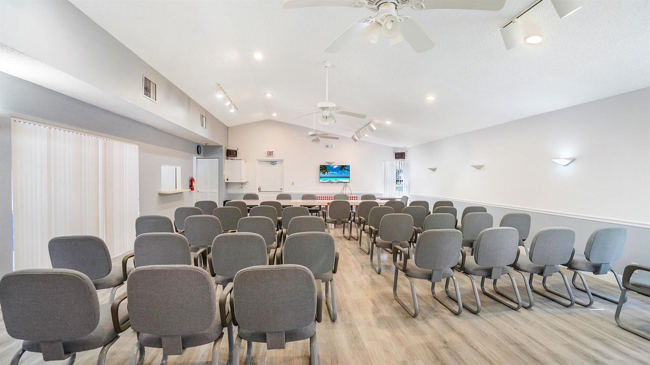 2687 Blue Sage Ave Coconut Creek-60