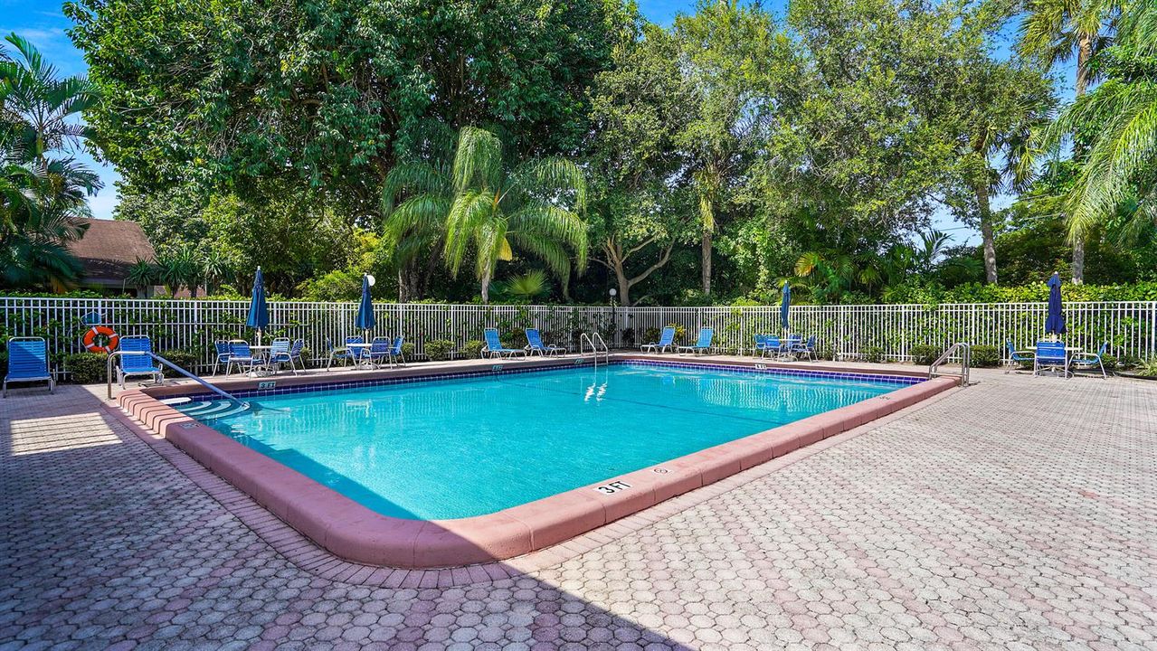 2687 Blue Sage Ave Coconut Creek-59