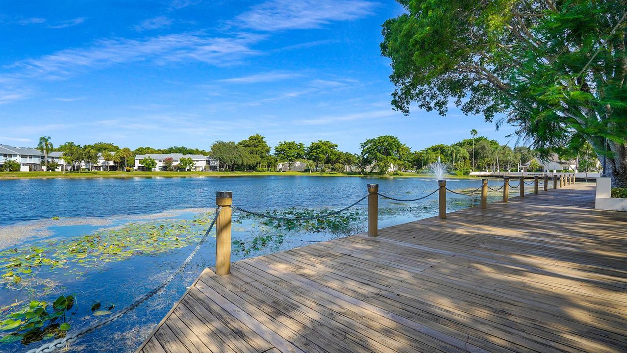 2687 Blue Sage Ave Coconut Creek-69