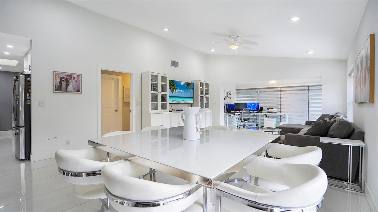 2687 Blue Sage Ave Coconut Creek-19