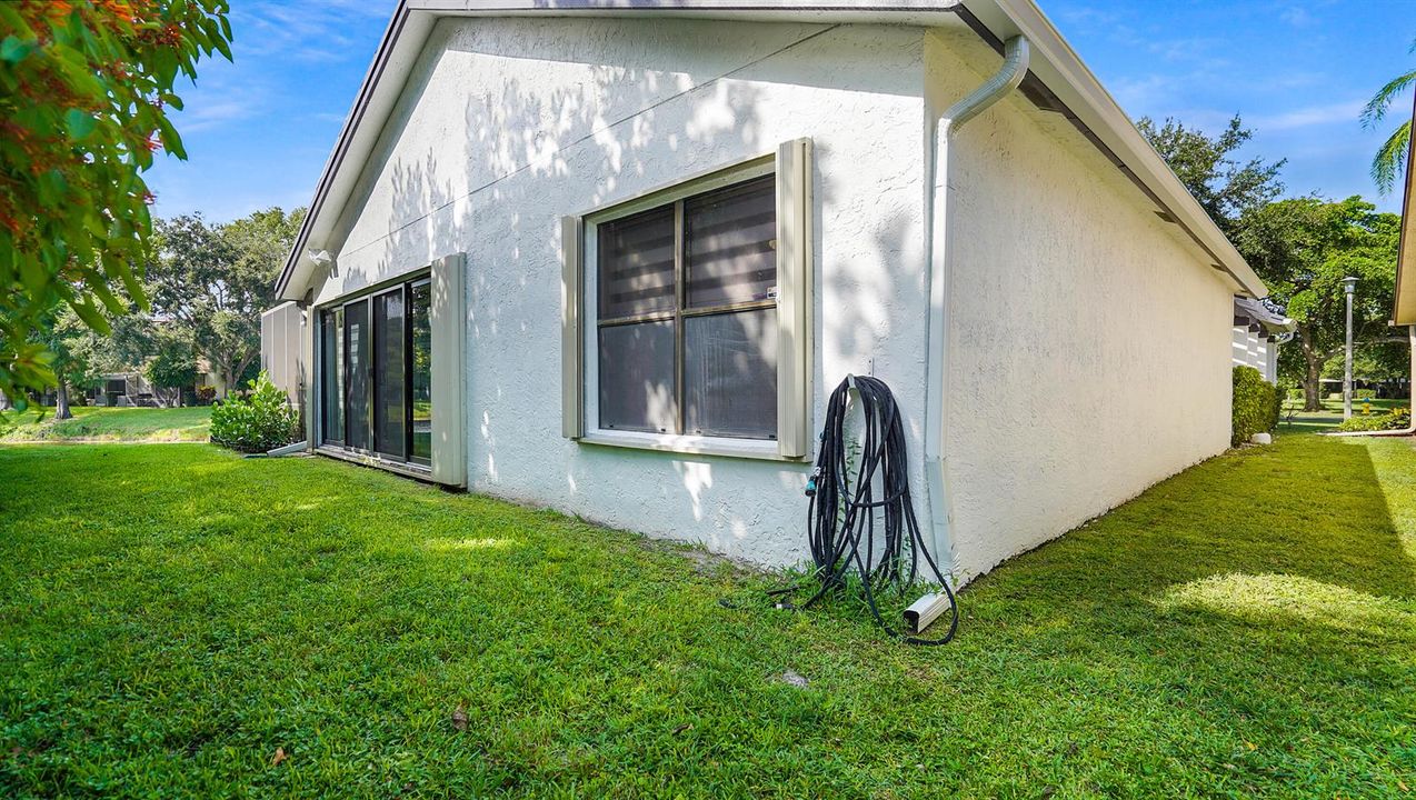 2687 Blue Sage Ave Coconut Creek-51