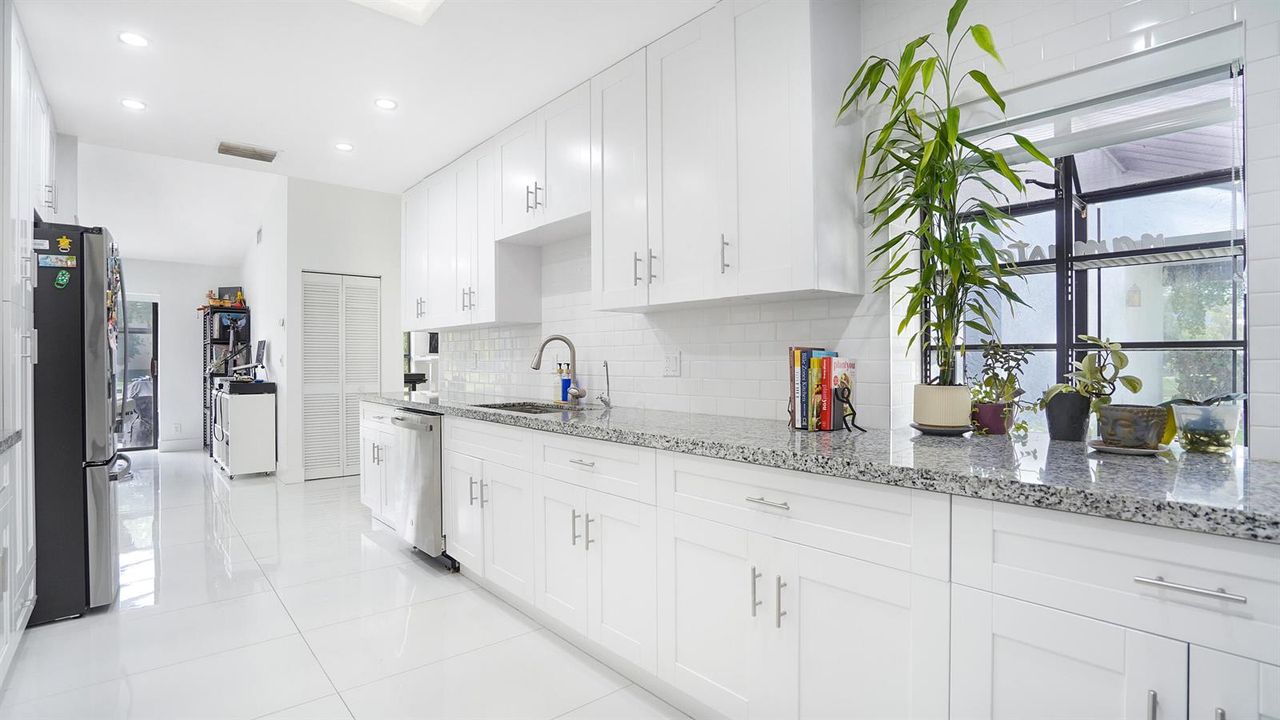 2687 Blue Sage Ave Coconut Creek-33