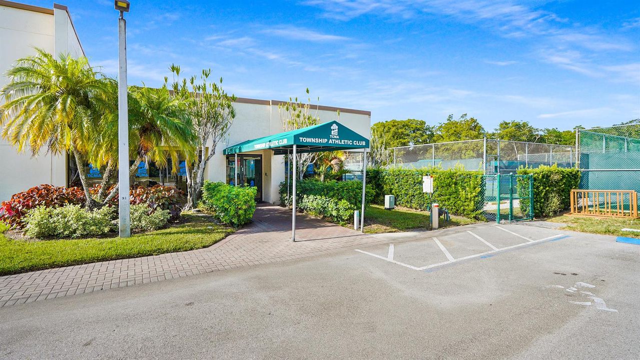 2687 Blue Sage Ave Coconut Creek-80