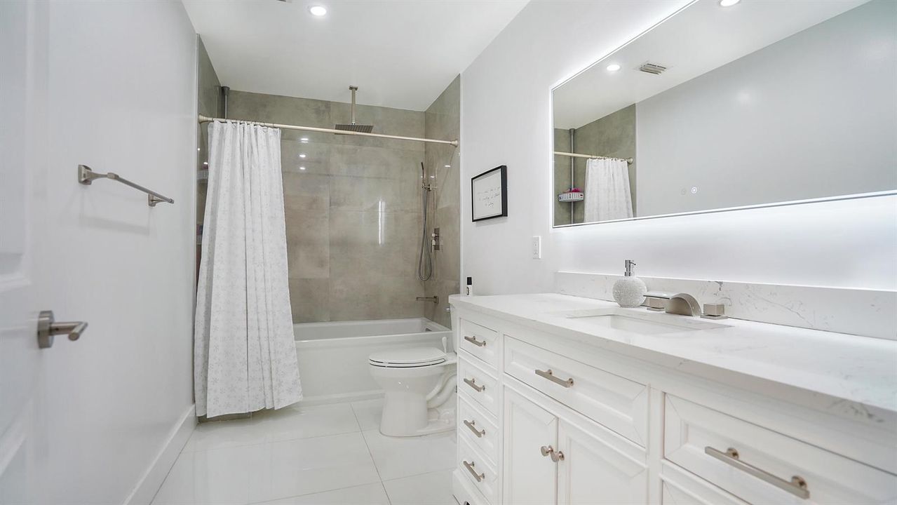 2687 Blue Sage Ave Coconut Creek-39
