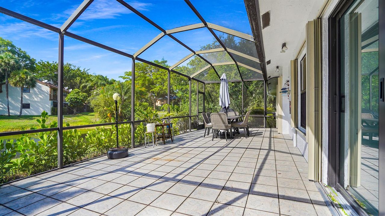 2687 Blue Sage Ave Coconut Creek-53