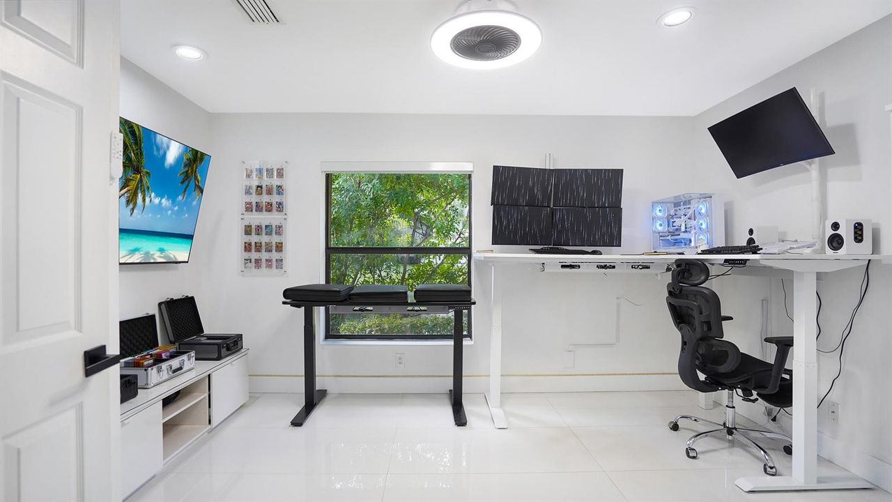 2687 Blue Sage Ave Coconut Creek-14