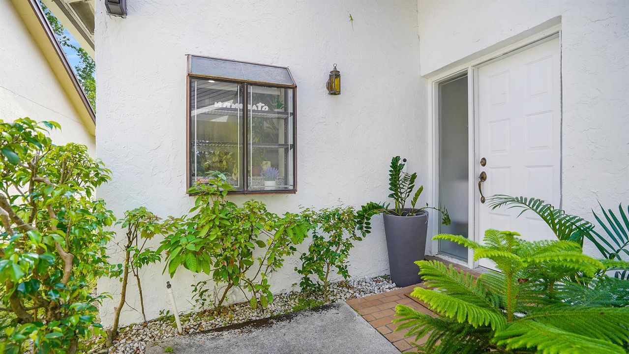 2687 Blue Sage Ave Coconut Creek-6