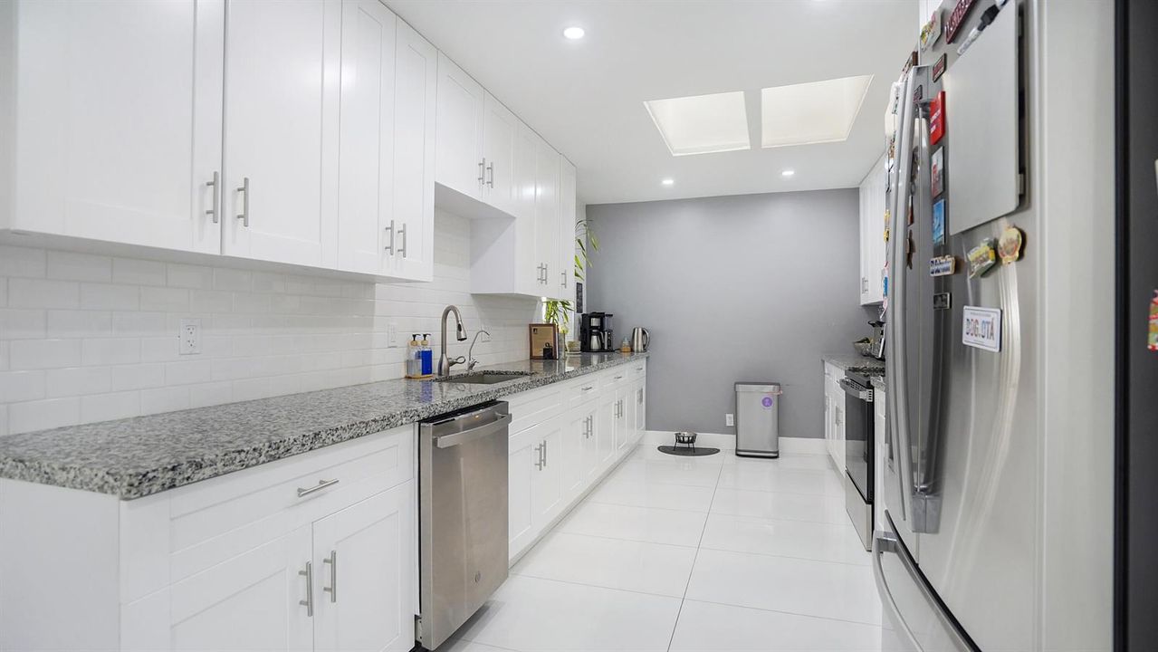 2687 Blue Sage Ave Coconut Creek-30