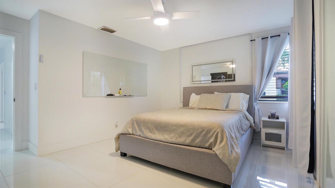 2687 Blue Sage Ave Coconut Creek-8