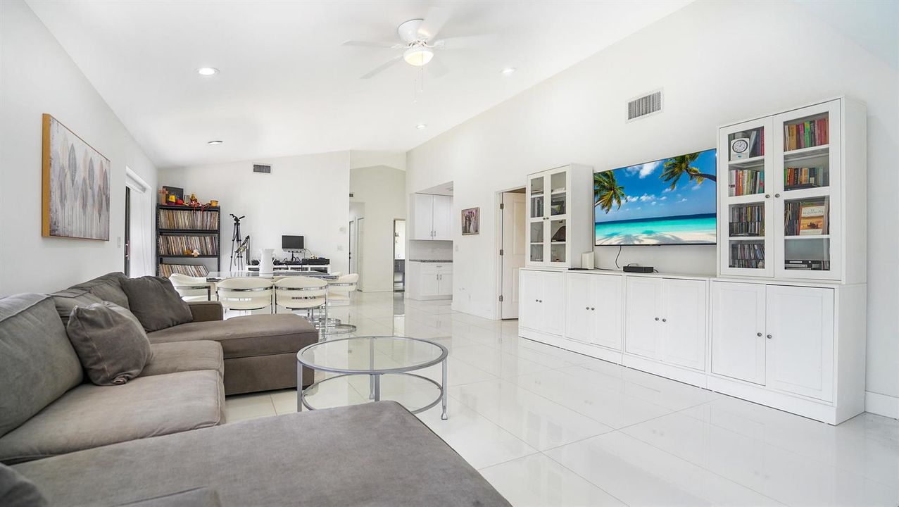 2687 Blue Sage Ave Coconut Creek-25