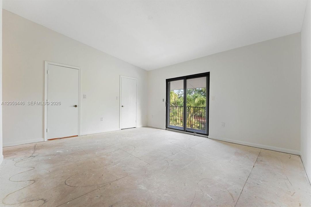 Activo con contrato: $600,000 (2 camas, 2 baños, 1936 Pies cuadrados)