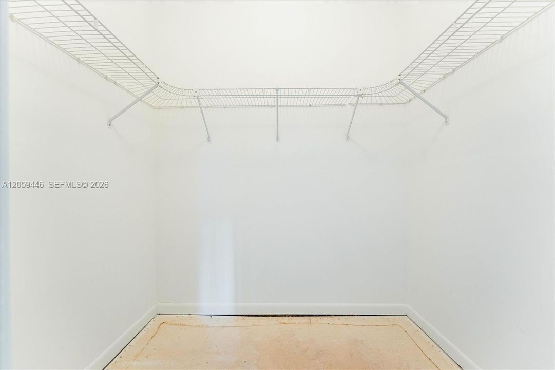 Activo con contrato: $600,000 (2 camas, 2 baños, 1936 Pies cuadrados)