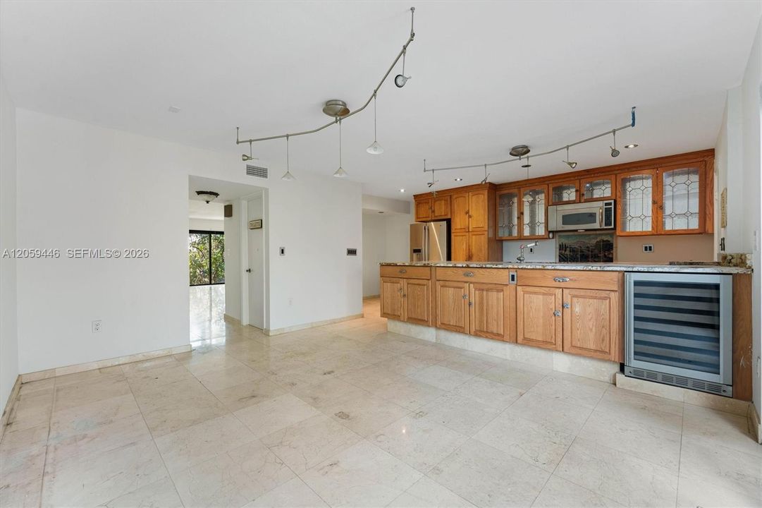 Activo con contrato: $600,000 (2 camas, 2 baños, 1936 Pies cuadrados)