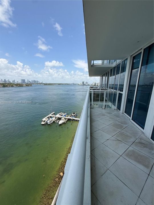 For Rent: $4,800 (1 beds, 1 baths, 777 Square Feet)