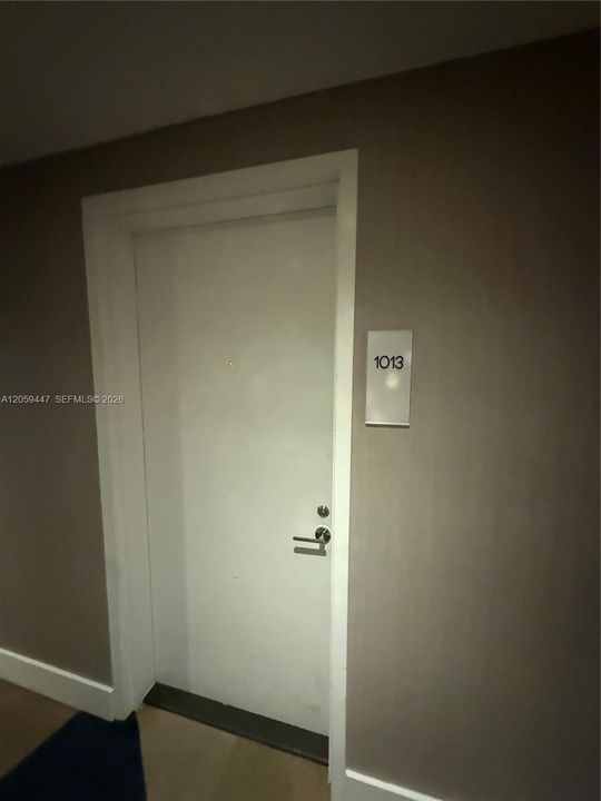 For Rent: $4,800 (1 beds, 1 baths, 777 Square Feet)