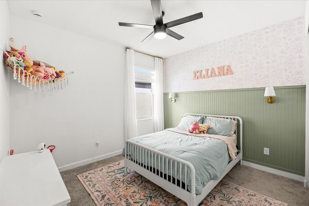 25-in in-8