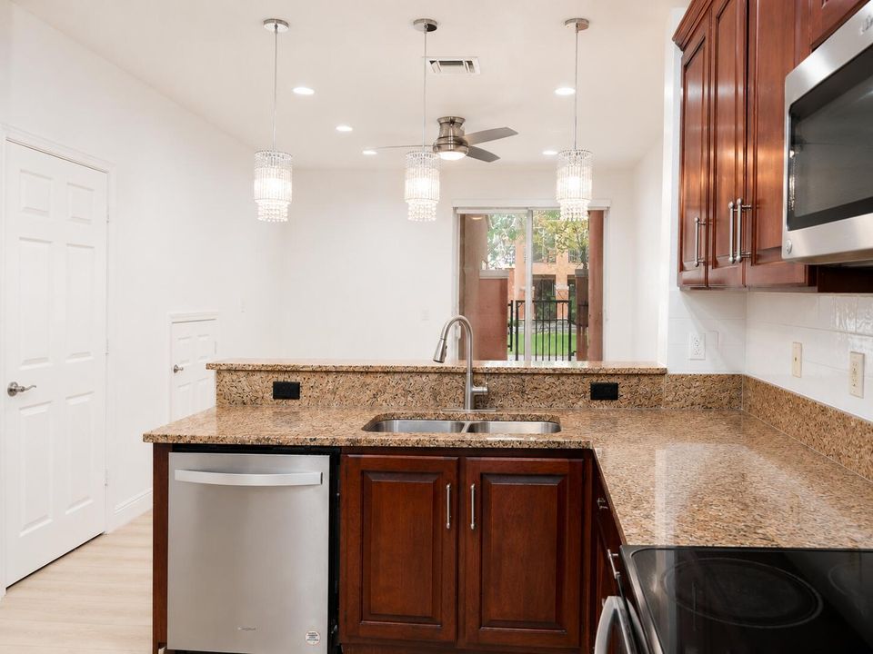 kitchen 4