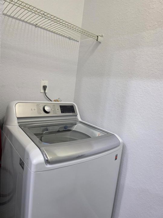 20260722_182702