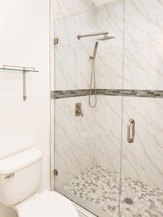 Master Bath 2