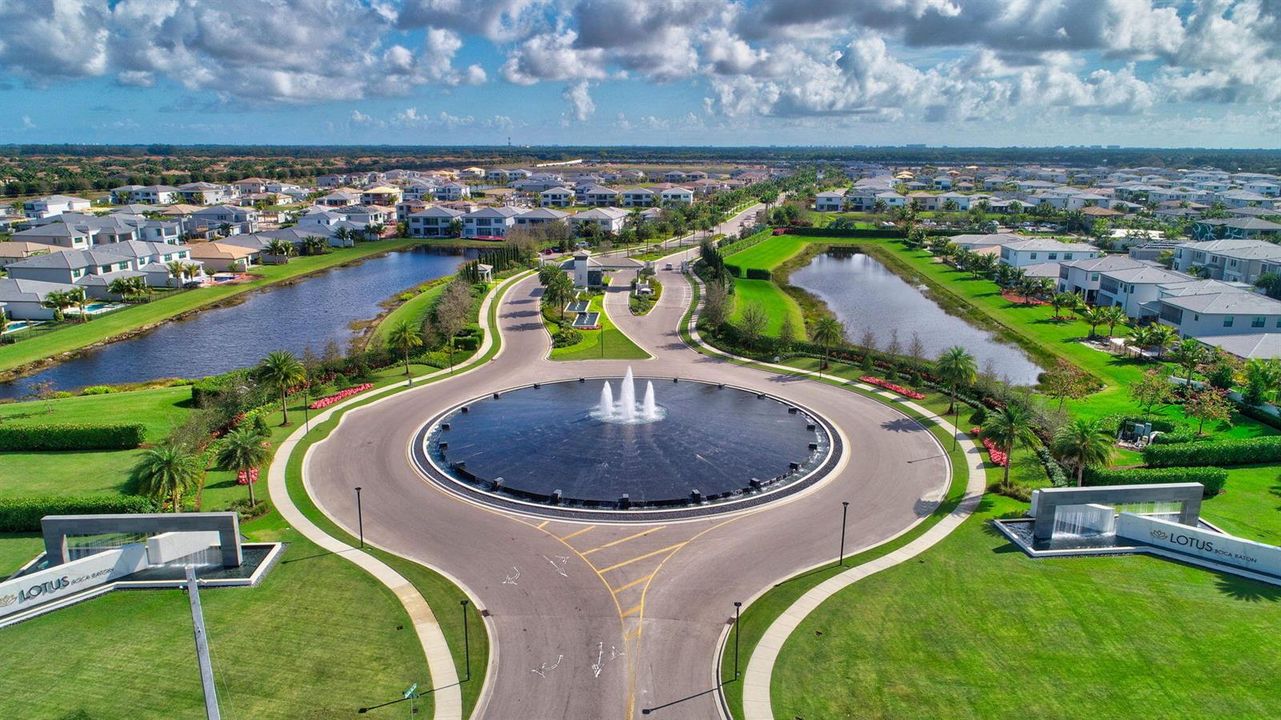 80-web-or-mls-DJI_0341_2_3_4_5