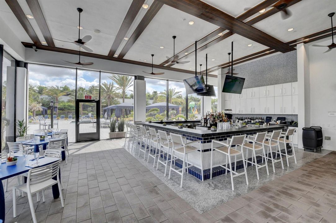 96-web-or-mls-DSC_1382_3_4_5_6