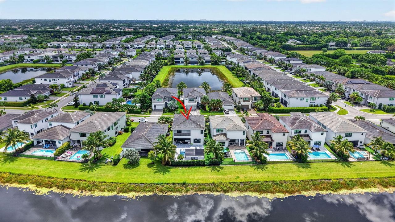 84-web-or-mls-DJI_20260722115711_0542_D